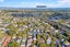 4/38 Don Croot Street, Western Springs, Auckland City, Auckland - Carousel 17