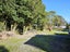 2796 Coast Road, Runanga - Carousel 11