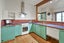 903 Nelson Street North, Mahora, Hastings - Carousel 5