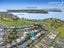 115 Parkview Drive, Gulf Harbour, Whangaparaoa - Carousel 29
