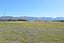 41 Temple Drive, Twizel, Twizel - Carousel 7