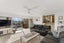 7 Addis Place, Shelly Park, Auckland - Carousel 11