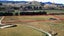 1/445 Palmerston-Dunback Road, Meadowbank, Palmerston - Carousel 29