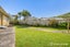 12 Miles Crescent, Wainuiomata, Lower Hutt - Carousel 23
