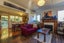 1/79 Russell Street, Stepneyville, Nelson - Carousel 4
