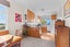 9/1 Wilton Street, Westown, New Plymouth - Carousel 9