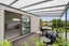 25 Blanc Avenue, Fairfield, Dunedin - Carousel 23