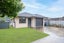 132 Brookfield Street, Hamilton East, Hamilton - Carousel 1