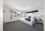 22 Oriana Avenue, Lynfield, Auckland City, Auckland - Carousel 14