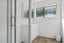 86 Cambria Street, The Wood, Nelson - Carousel 7
