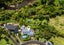 7 Butlers Lane, Oakura - Carousel 50