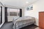 262 Main North Road, Redwood, Christchurch - Carousel 19