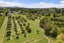 63A Rea Road, Tahawai, Katikati - Carousel 31