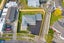 12 Desmond Place, Otara, Manukau City, Auckland - Carousel 18
