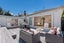 23 Islington Street, Ponsonby, Auckland - Carousel 8