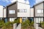 8 Walter Merton Road, Hobsonville, Waitakere City, Auckland - Carousel 3