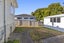 13 Baldwin Street, Otahuhu, Auckland - Carousel 13