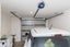 27 Ara Paiwhenua, Tawa, Wellington - Carousel 16