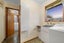 13B Ventry Street, Alexandra, Alexandra - Carousel 15