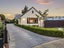 31 Baltimore Green, Shirley, Christchurch - Carousel 4