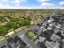 21 Kent Street, Gate Pa, Tauranga - Carousel 22