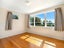 89 Muriwai Drive, Whakatane, Whakatane - Carousel 14