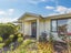 30 The Drive, Richmond, Richmond - Carousel 13