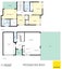 6/69 Darlington Road, Miramar, Wellington - Carousel 21