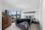 6/47 Hokianga Street, Mangere East, Auckland - Carousel 4