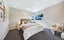 11 Bankside Road, Silverdale, Silverdale - Carousel 15