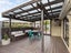 239C Dixon Road, Fitzroy, Hamilton - Carousel 7
