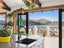 16A Dudley Road, Lyttelton, Lyttelton - Carousel 13