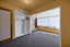 2 Wilson Road, Opunake - Carousel 11
