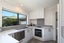 21 Arbor-Lea Avenue, Richmond - Carousel 8