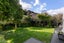 28 Friend Street, Karori, Wellington - Carousel 25