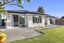 1A Meehan Street, Islington, Blenheim - Carousel 1