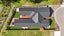 13 Oakhill Lane, Richmond, Richmond - Carousel 26