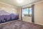 6 George Street, Bulls - Carousel 23