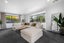 4B Norton Road, Otumoetai, Tauranga - Carousel 3
