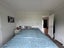 32 Ohiwa Parade, Ohope, Ohope - Carousel 9