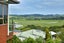 16 Kaipara Crescent, Helensville, Helensville - Carousel 5