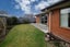 145 Cass Street, Ashburton, Ashburton - Carousel 16