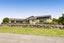 253 Lower Pitone Road, Oakura, New Plymouth, Taranaki - Carousel 34