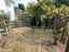 27 Quebec Road, Washington Valley, Nelson, Nelson / Tasman - Carousel 3