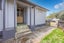 42 Ross Crescent, Fairfield, Hamilton - Carousel 15