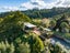 179 Old Kaiatea Road, Kiripaka, Whangārei - Carousel 32