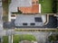 17 Webb Street, St Albans, Christchurch - Carousel 22