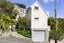 15 Taft Street, Brooklyn, Wellington - Carousel 23