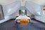 1470 Ararimu Road, Ararimu, Franklin, Auckland - Carousel 10