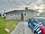 33 Lister Crescent, Maraenui, Napier - Carousel 1